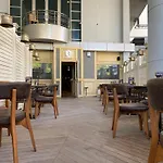 Wyndham Grand Kayseri