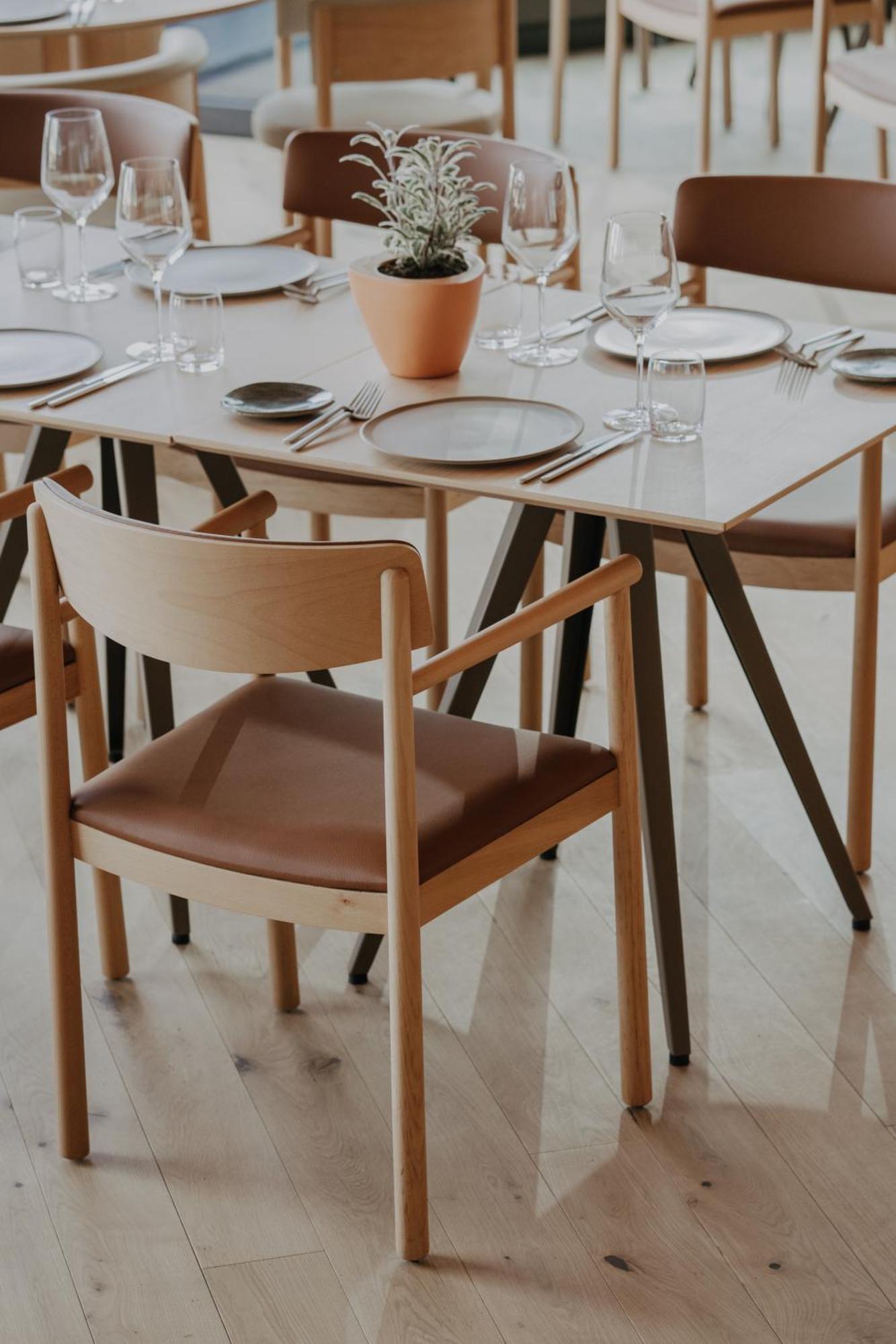 Wyndham Grand Otel Kayseri