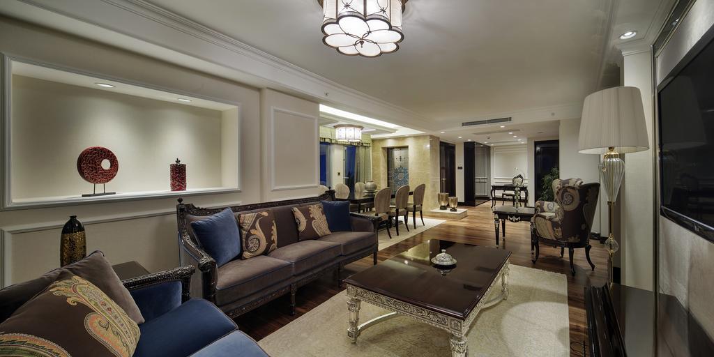Wyndham Grand Otel