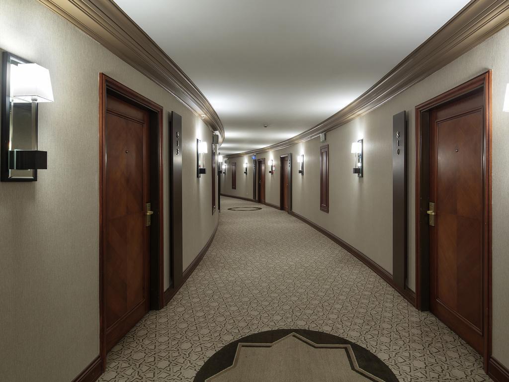 Wyndham Grand 5*