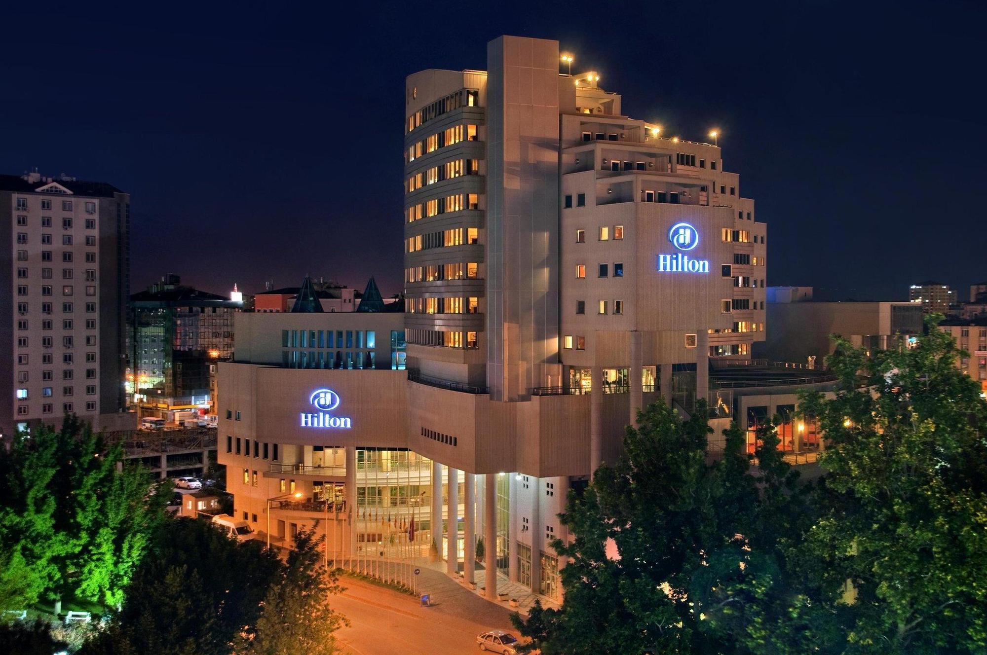 Wyndham Grand