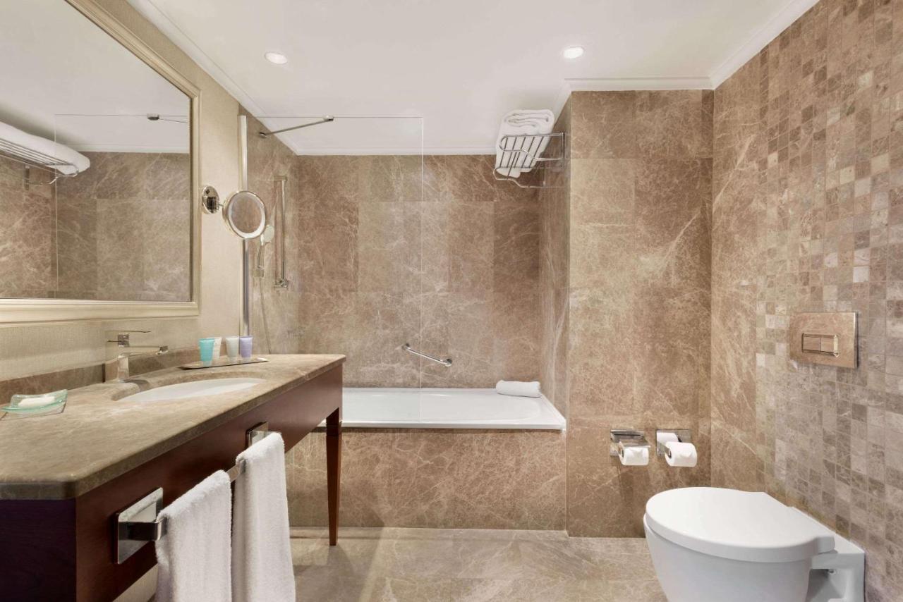 Wyndham Grand